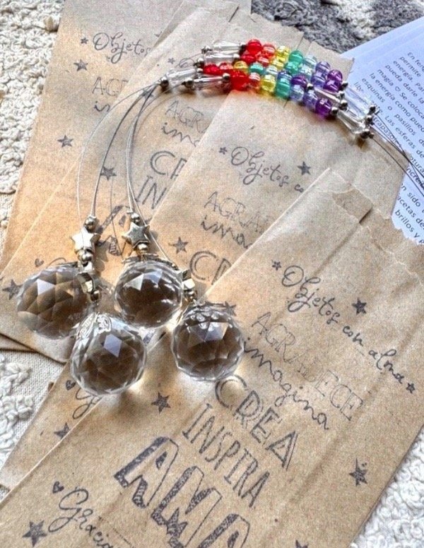 Producto - Kit experiencia relax, crear, conectar con la creatividad - 3