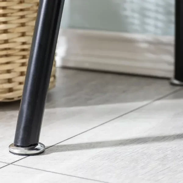 Miniatura de producto - 7