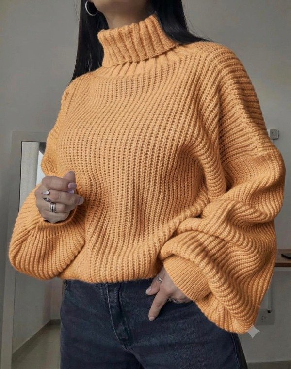 Producto - SWEATER' S - 2