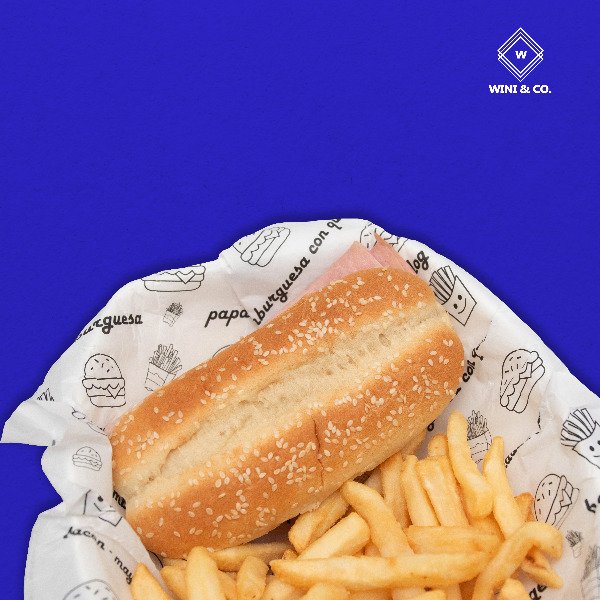 Miniatura de producto - 5