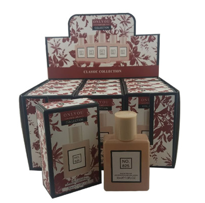 Producto - Gucci. Only you