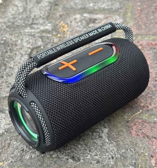 Miniatura de producto - 9