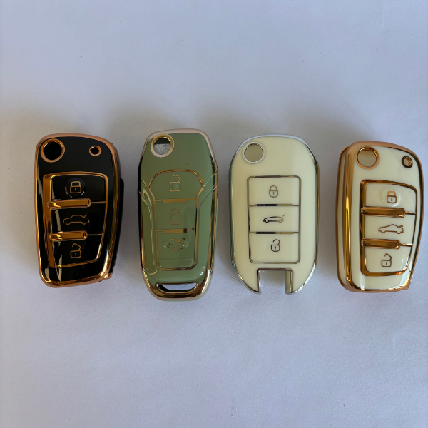 Miniatura de producto - 3