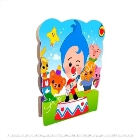 Miniatura de producto - 0