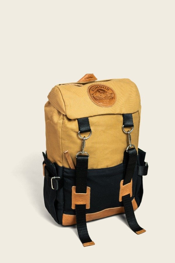 Producto - Malva Camel