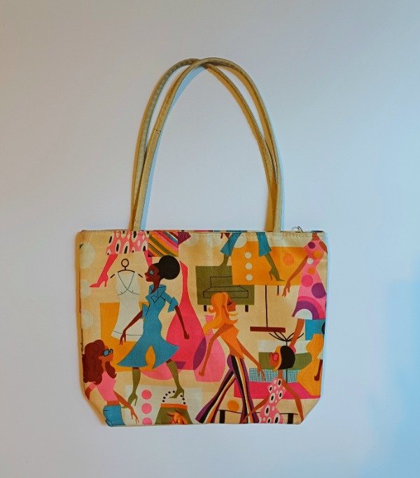 Producto - Bag Shop