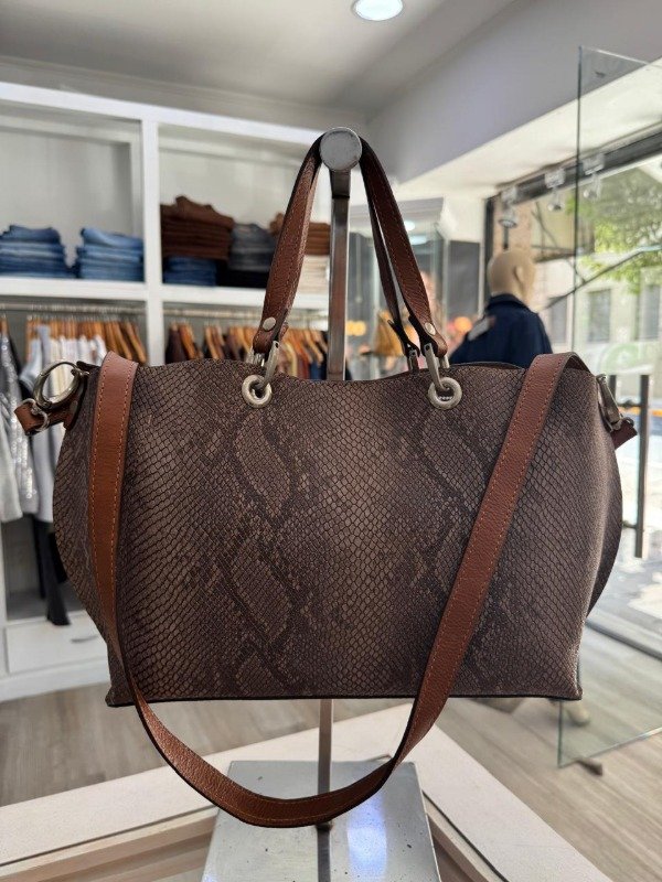 Producto - Cartera 2637