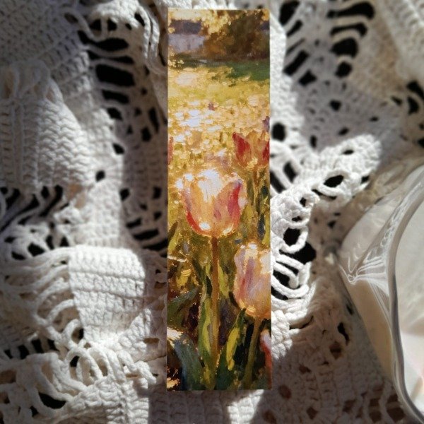 Producto - Encanto Floral 2 - 3