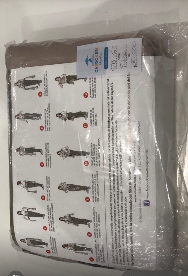 Miniatura de producto - 3