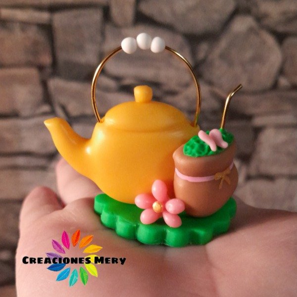 Miniatura de producto - 2