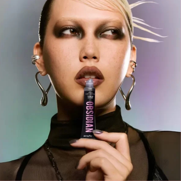 Producto - Jelly Jewel Obsidian