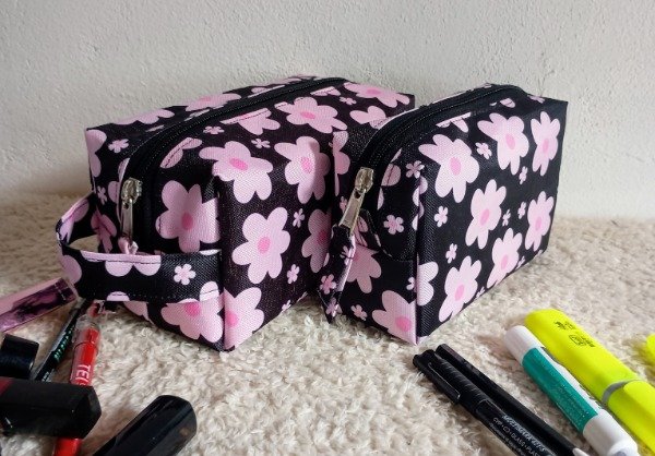 Producto - SET CARTUBOX + MINIBOX (A PEDIDO) - 2