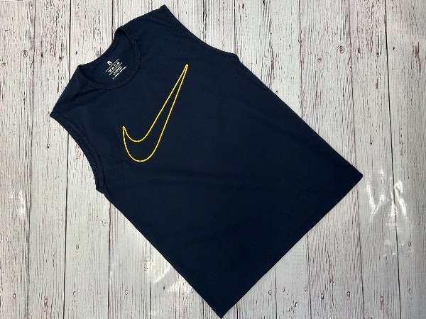 Producto - Musculosa Xeneize
