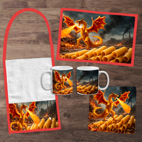 Miniatura de producto - 3