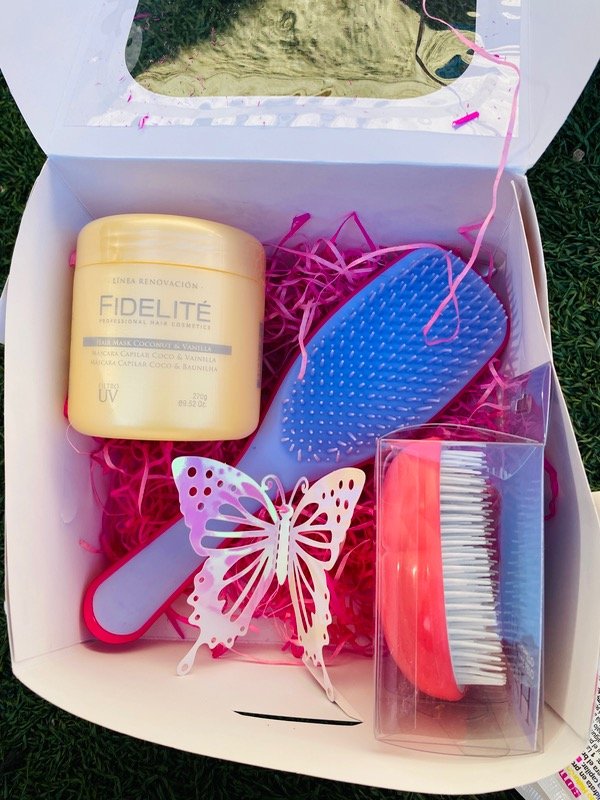 Producto - Combo N12. Especial