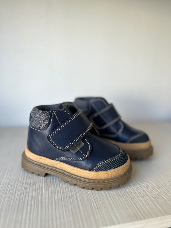 Producto - Klivers ART. 1280 AZUL