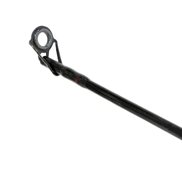 Producto - Caña Spinit Revolt 2702 2.70MTS 2T 60-120GRS - 3