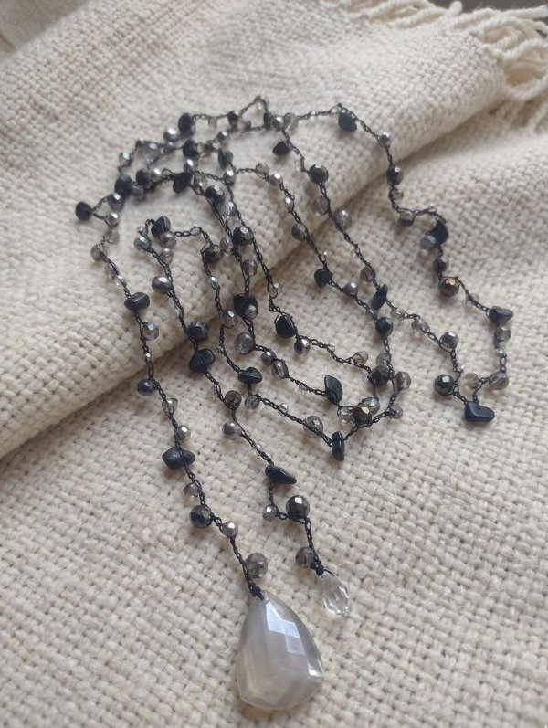 Miniatura de producto - 18