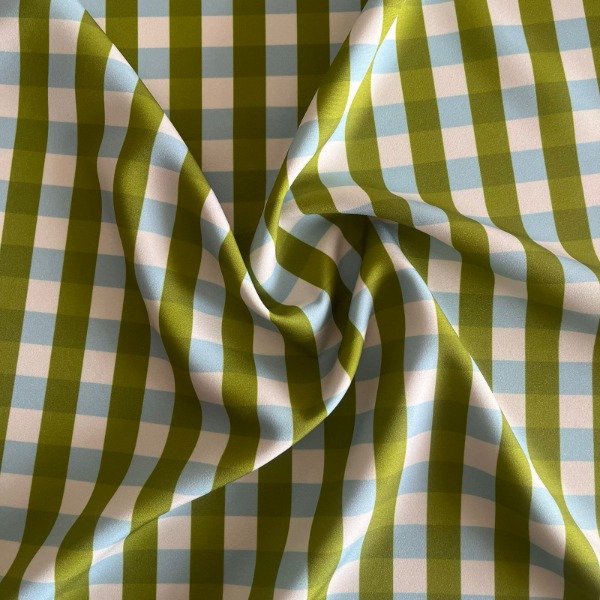 Producto - Paño de Crepe Sastrero x 1 metro (BS-049)