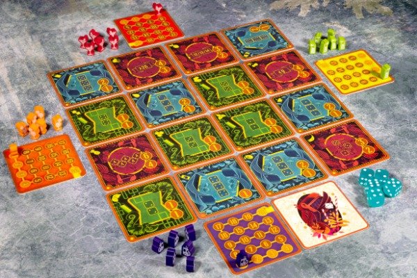 Miniatura de producto - 3