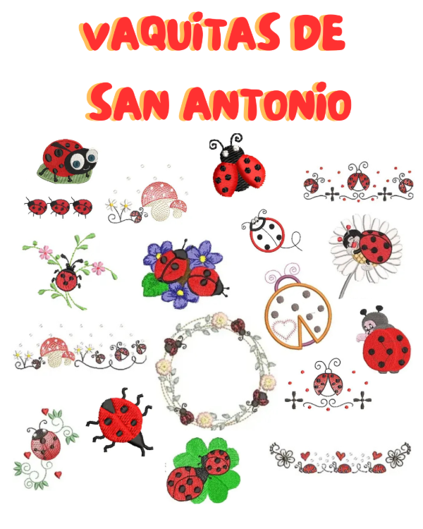 Miniatura de producto - 7