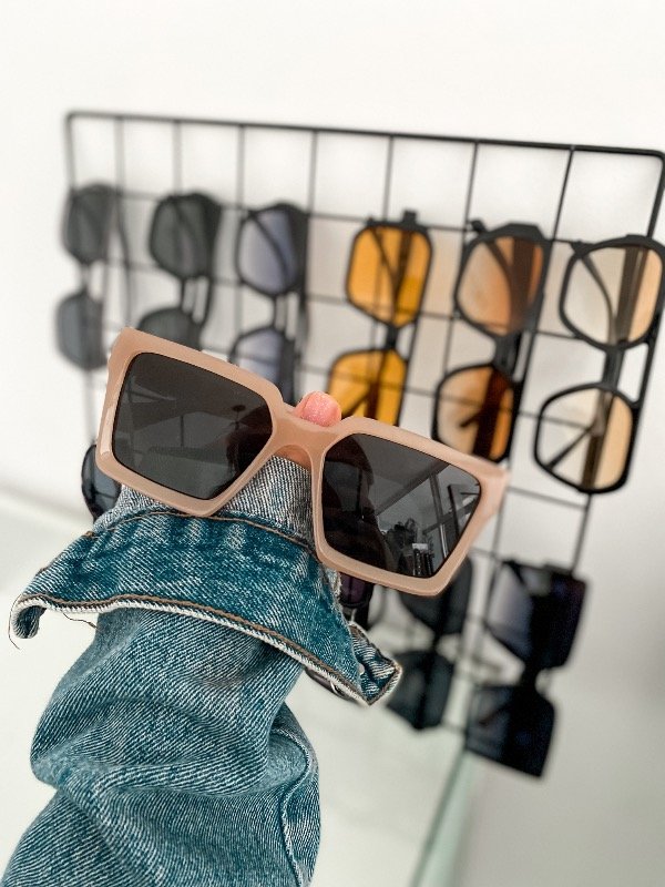Producto - Lentes de sol. 13