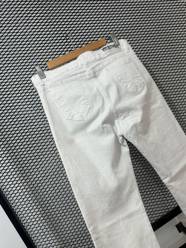 Producto - Oxford nuevo T44 - 3