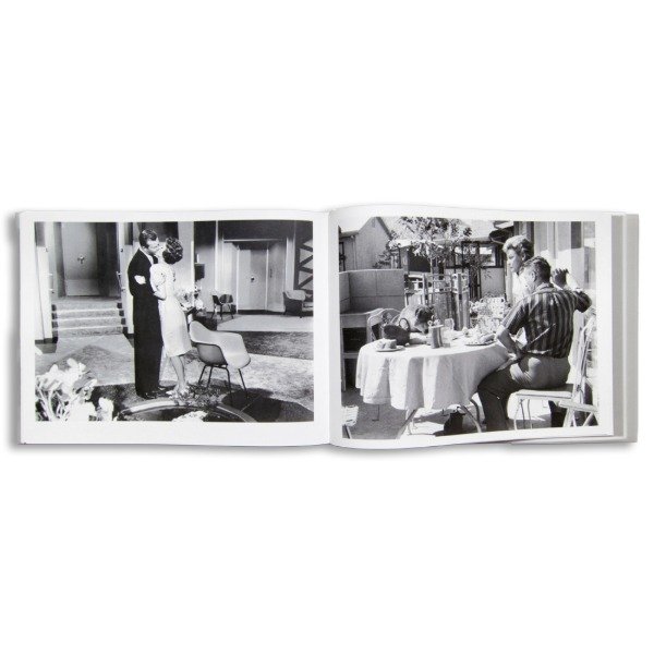 Producto - "Parse", John Baldesarri - 11