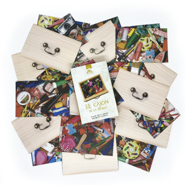 Miniatura de producto - 4