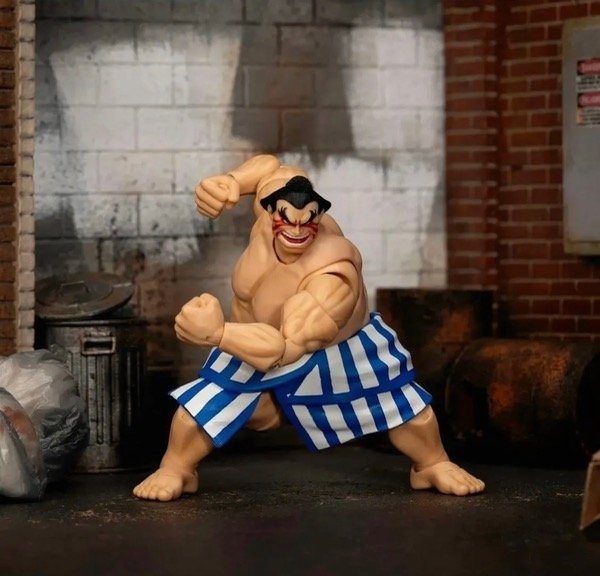 Miniatura de producto - 2