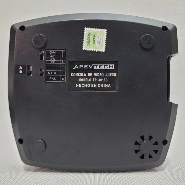 Miniatura de producto - 3