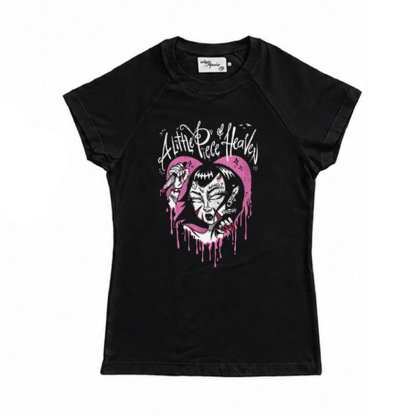 Producto - RANGLAN AVENGED