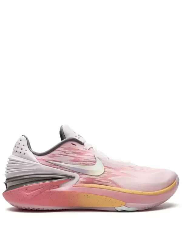 Producto - Nike Air Zoom G.T. Cut 2 - Pearl Pink