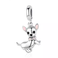 Producto - CHARM DOG