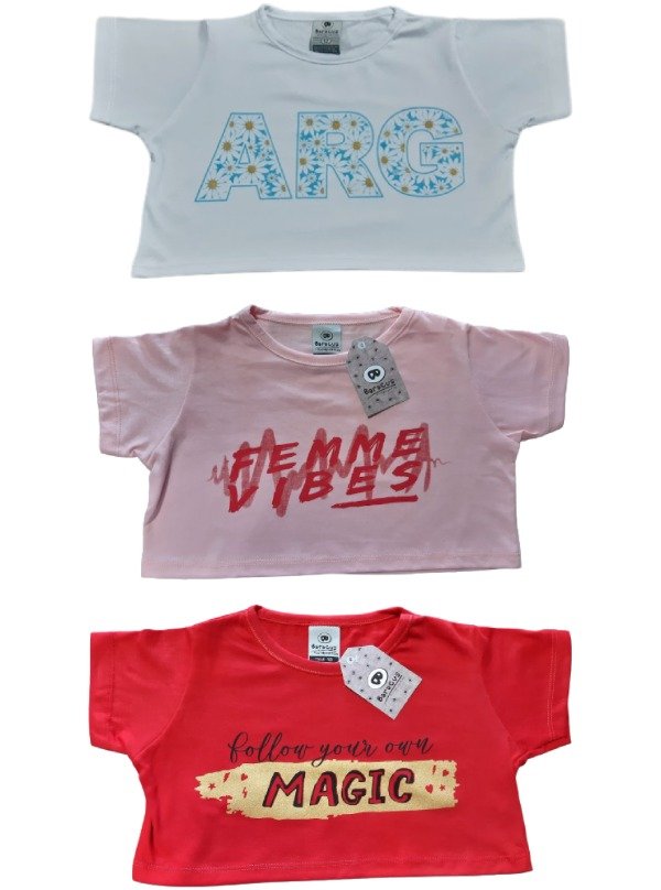 Miniatura de producto - 9