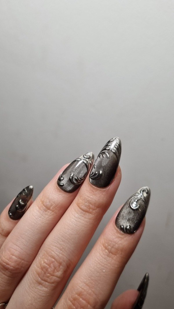 Producto - CROMADITOS - 6
