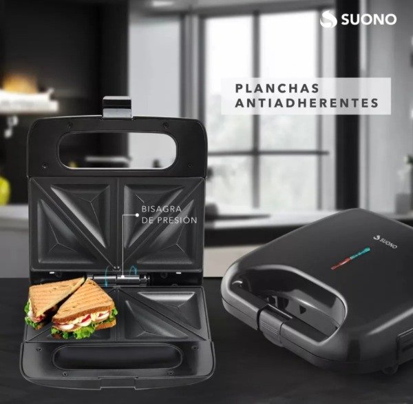 Miniatura de producto - 4