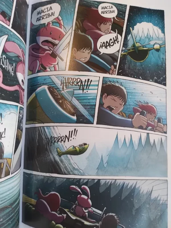 Miniatura de producto - 2