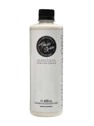 Producto - Light Colors