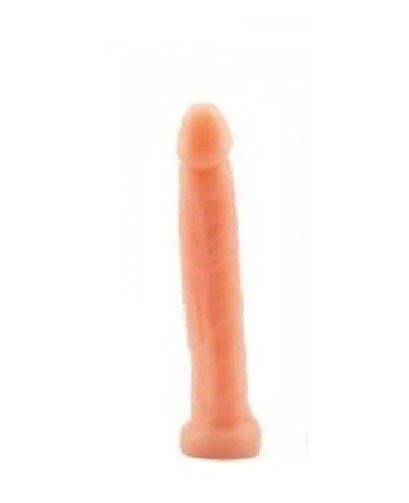 Producto - Anal intruder sin caja