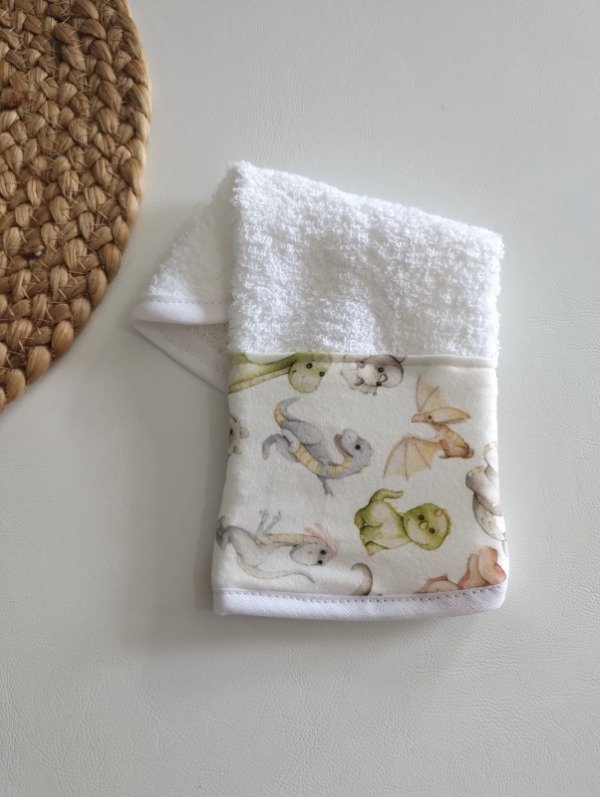 Producto - Babita Dinos Natural