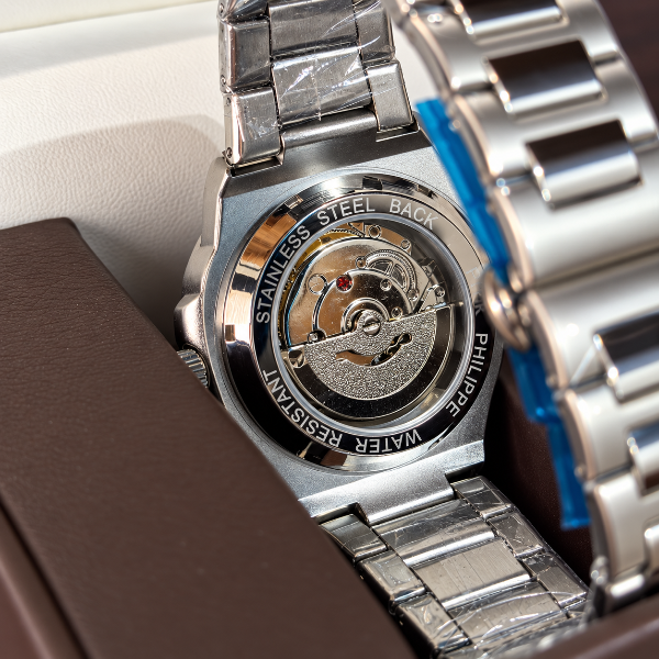 Producto - Patek P - AAA+ - 3