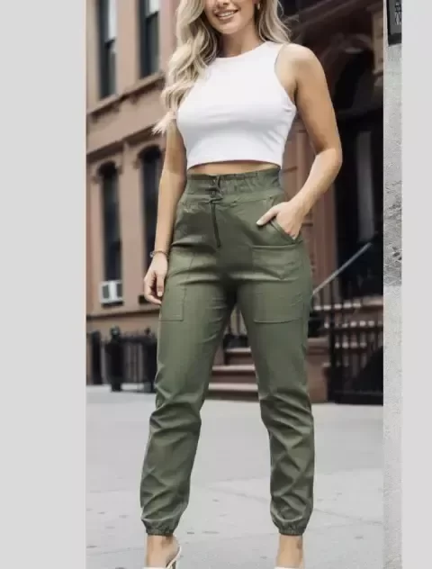 Producto - PANTALON ESTELA - 1