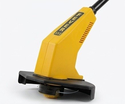 Producto - Bordeadora 500w Fever SX2 - 1