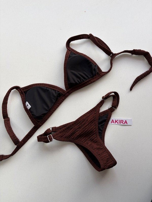 Producto - Bikini Lumi choco - 4