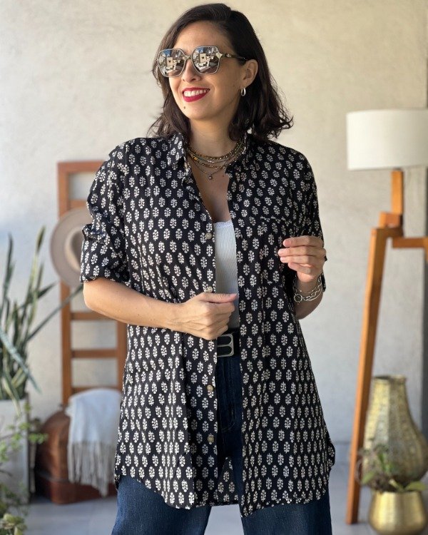 Miniatura de producto - 9