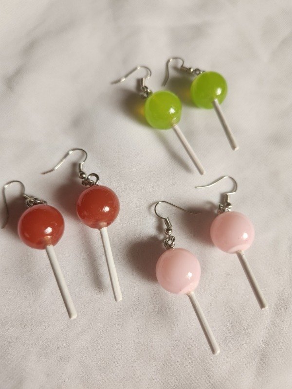 Miniatura de producto - 4