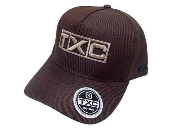 Producto - TXC Modelo 9