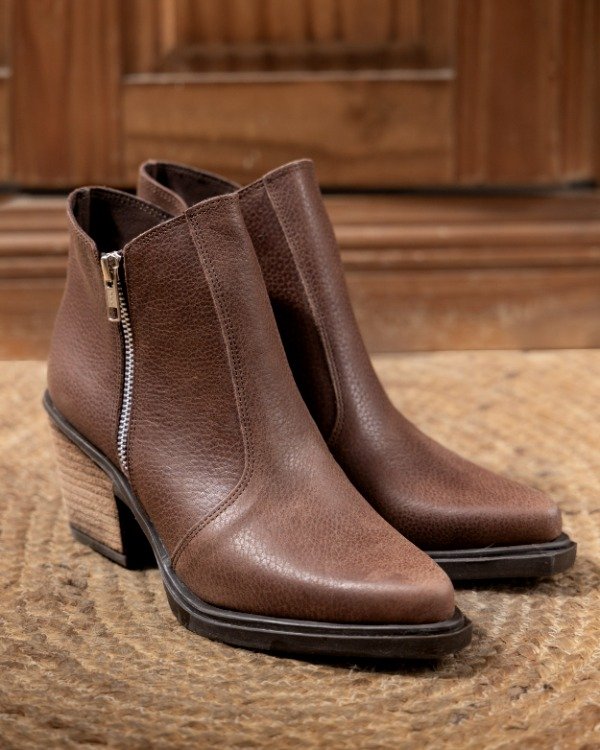 Producto - Mica choco