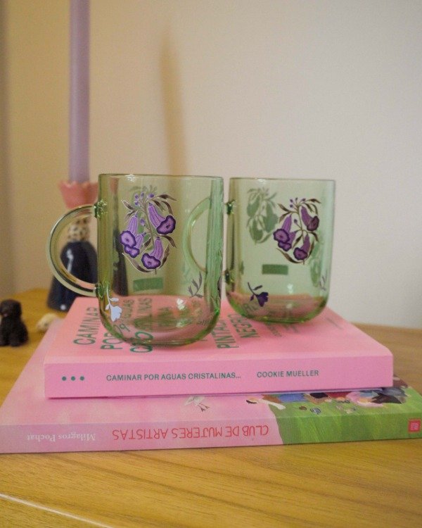 Producto - Tazas - 0